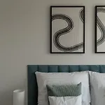 Apartament Chlebova 315